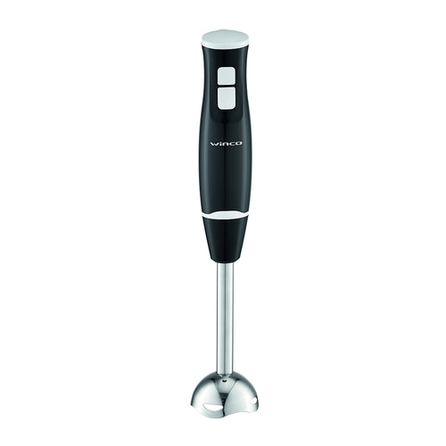 Mixer Minipimer Winco Licuadora De Mano Batidora W1011