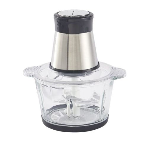 Multiprocesadora Compacta C/bowl Vidrio 1,2lts Winco