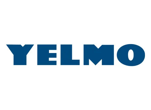 Yelmo
