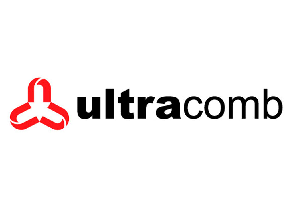 Ultracomb