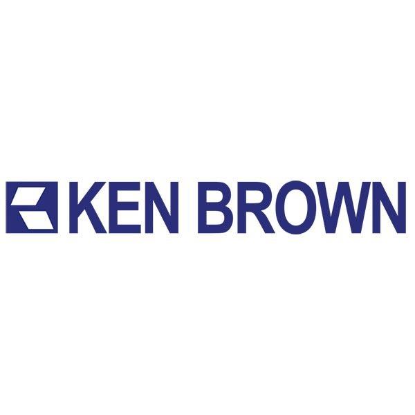 Ken Brown