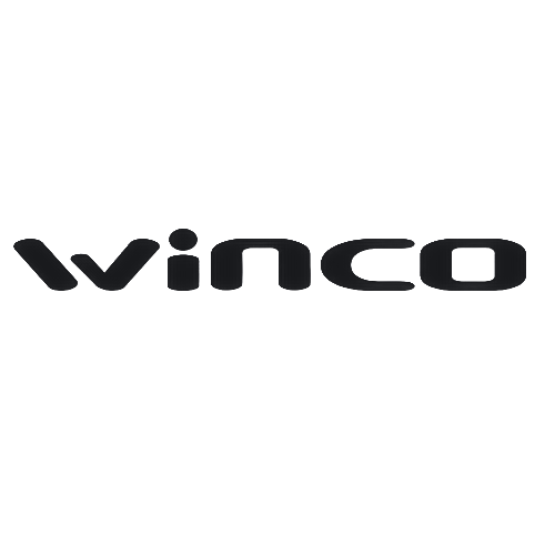Winco