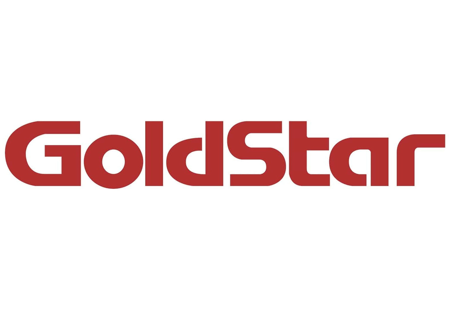 GoldStar