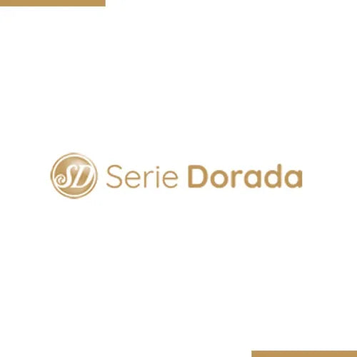 Serie Dorada