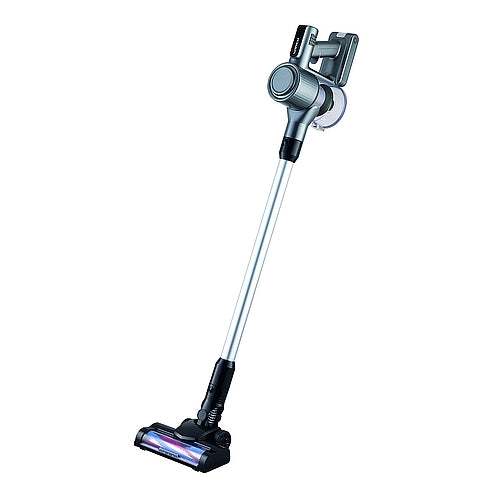 Aspiradora Vertical De Mano Inalambrica Winco W513 2 En 1