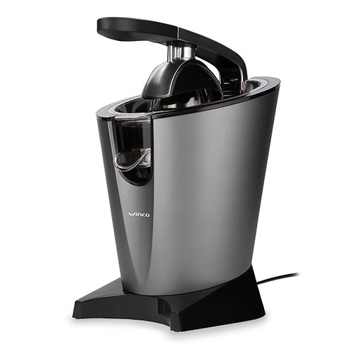 Exprimidor Electrico Winco W32 600w Frutas Jugos Excelente