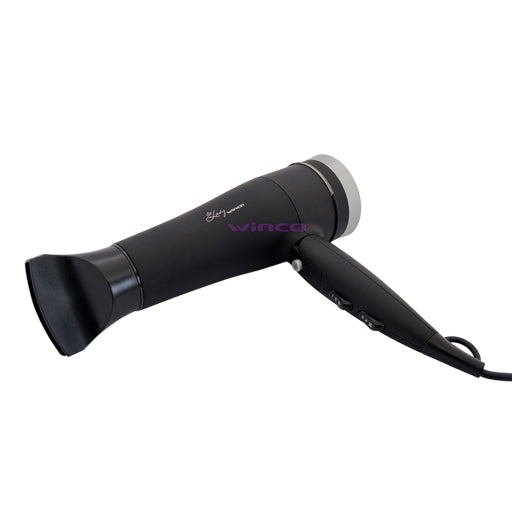 Secador de pelo w98 2000w