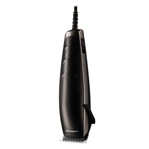 Maquina De Cortar Pelo Cortadora Barba Patilla Winco
