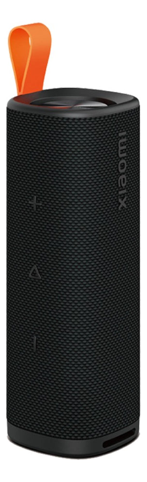 Xiaomi Sound Outdoor 30W