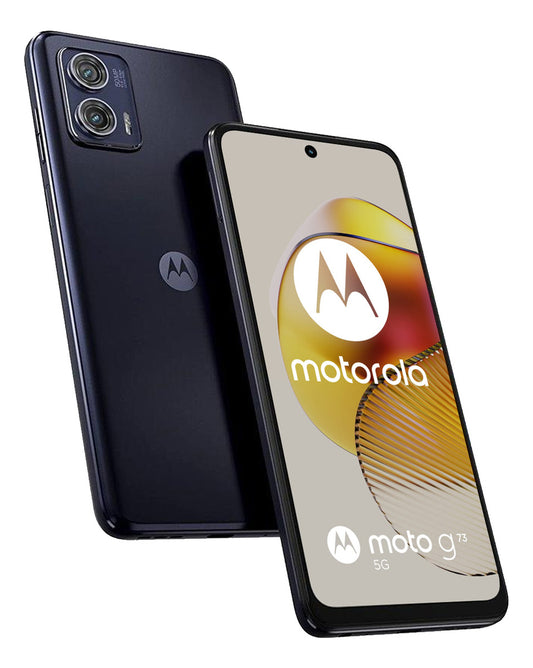 Motorola Moto G73 5g 8GB/ 256GB
