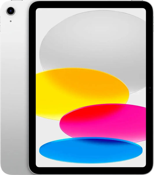 iPad 11 A16 128GB- WiFi