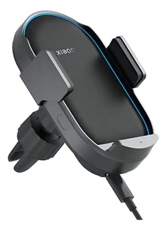 Xiaomi 50W Wireless Car Charger