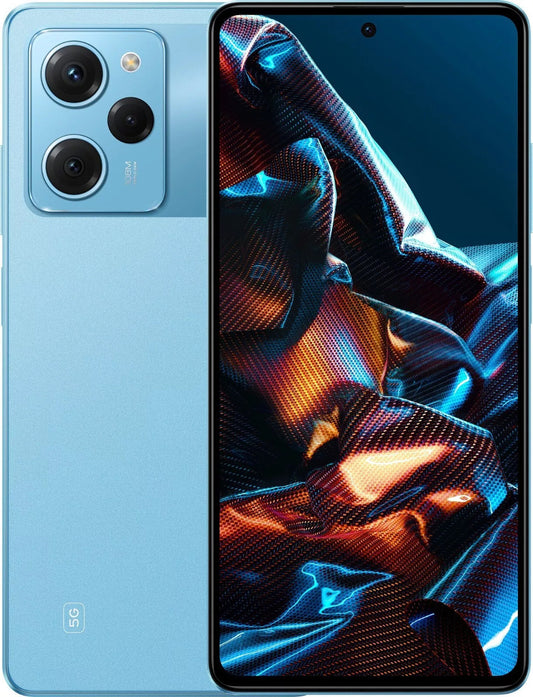 Xiaomi Poco X5 5g Pro Dual 8gGB/ 256GB