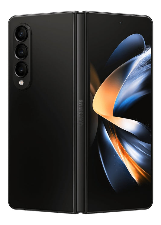 Samsung Galaxy Z Fold 4 12GB/512GB