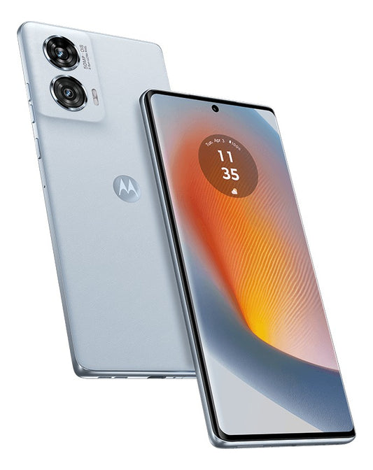 Motorola Edge 50 Fusion 5g 256GB/12GB