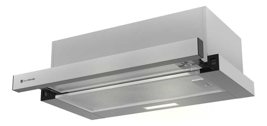 CAMPANA DE COCINA SDC-100