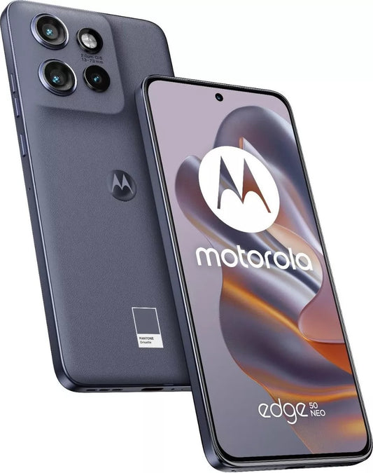 Motorola Edge 50 Neo 512GB /2GB