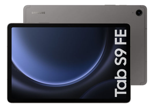 Samsung Galaxy Tab S9 Fe 128GB/ 6GB