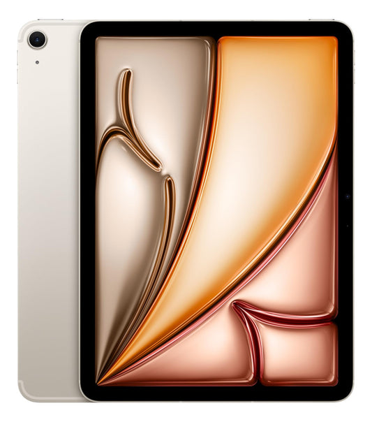 iPad Air 11 M3 256GB-WiFi