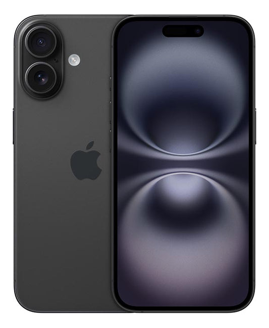 Apple iPhone 16 /256 GB