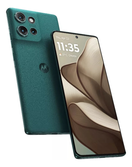 Motorola Moto Edge 50 512GB/ 12GB
