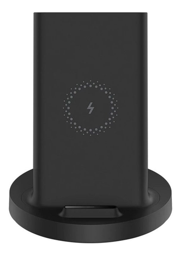 Cargador Xiaomi Wireless 20W