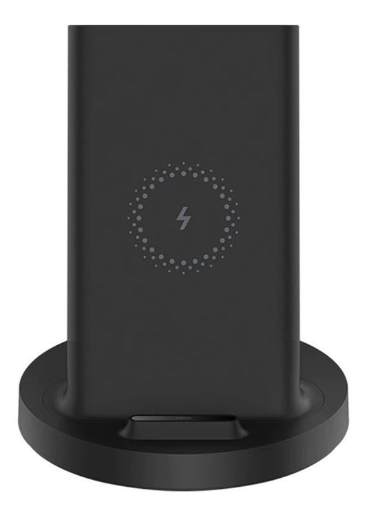Cargador Xiaomi Wireless 20W