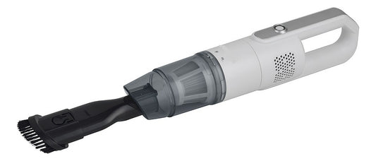 Aspiradora Inalambrica Winco Usb Auto Oficina Portatil