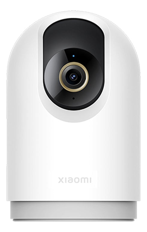 Xiaomi Solar Outdoor Camera Bw400 Pro Set