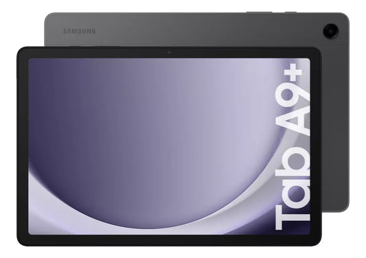 Samsung Galaxy Tab A9+ 6GB/128GB
