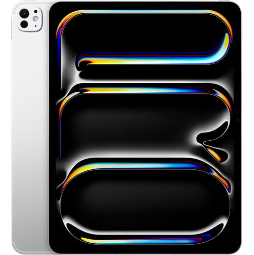 iPad PRO 13 M4 1TERA - WiFi