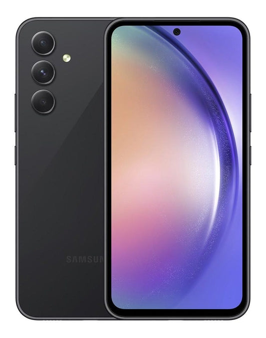 Samsung Galaxy A54 5G 256 GB/8 GB
