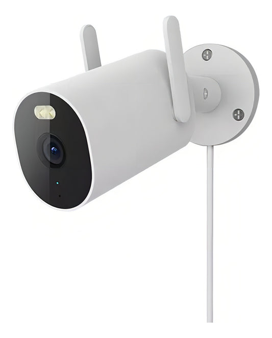 Xiaomi Mi Camera C500 Pro