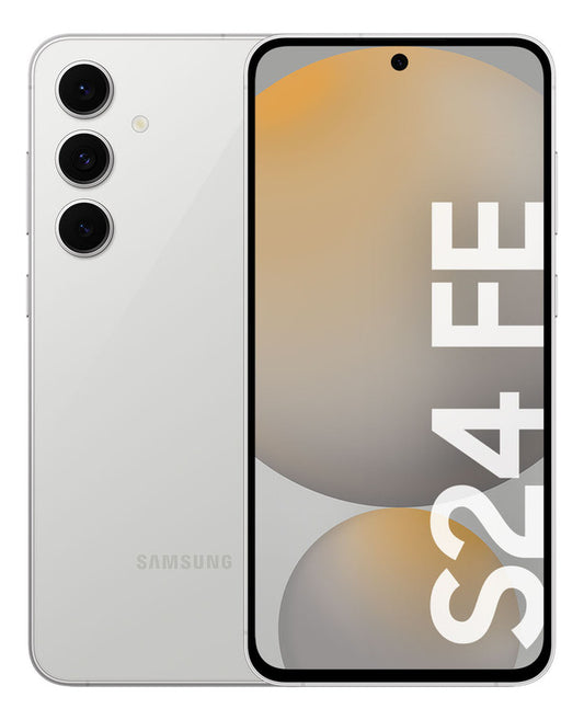 Samsung Galaxy S24 Fe 5g 256GB/ 8GB