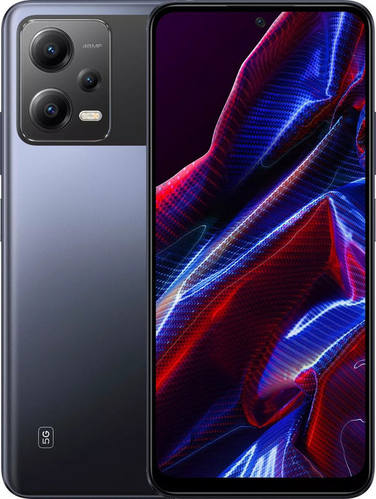 Xiaomi Poco X5 5G Dual 8GB 256GB