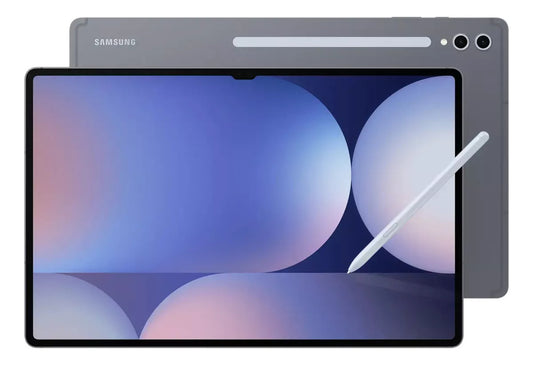 Samsung Galaxy Tab S10+ 12GB/256GB