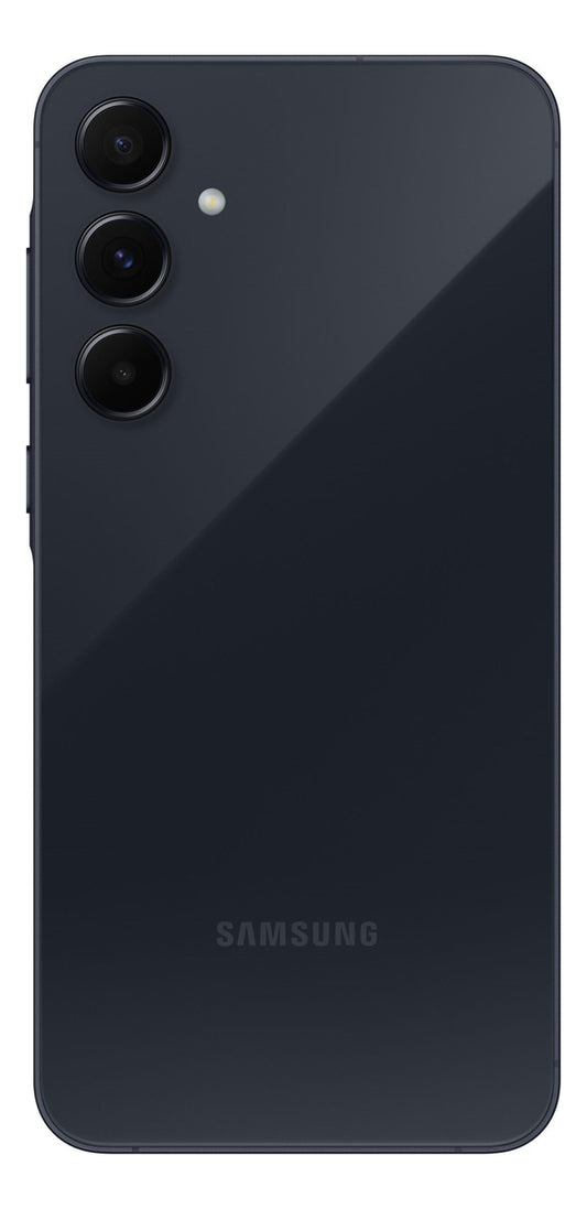 Samsung Galaxy A55 5g 8GB/256 GB