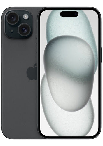 Apple iPhone 15 /256 GB