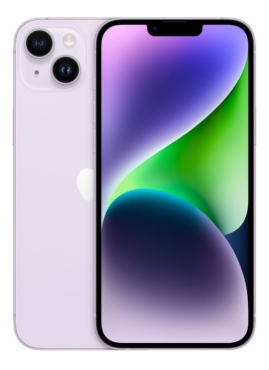 Apple iPhone 14 Plus /256 GB