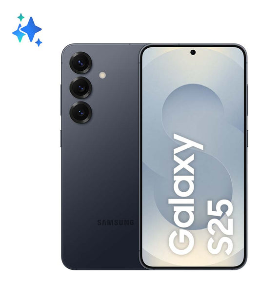 Samsung Galaxy S25 128GB/12GB