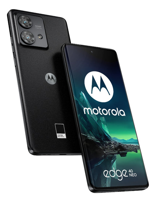 Motorola Edge 40 Neo 256 GB /12 GB