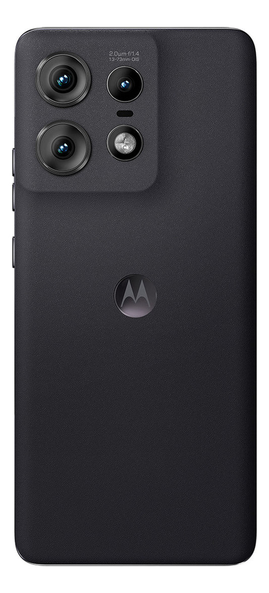 Motorola Moto Edge 50 Pro 512GB/ 12GB