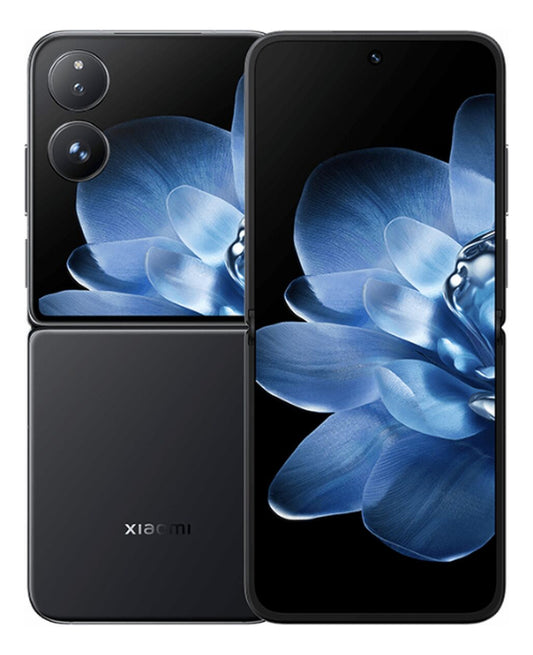 Xiaomi Mix Flip Dual SIM 512 GB / 12 GB