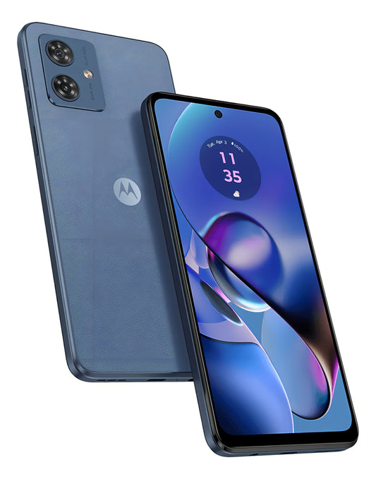 Motorola Moto G54 5G 256 GB / 8 GB