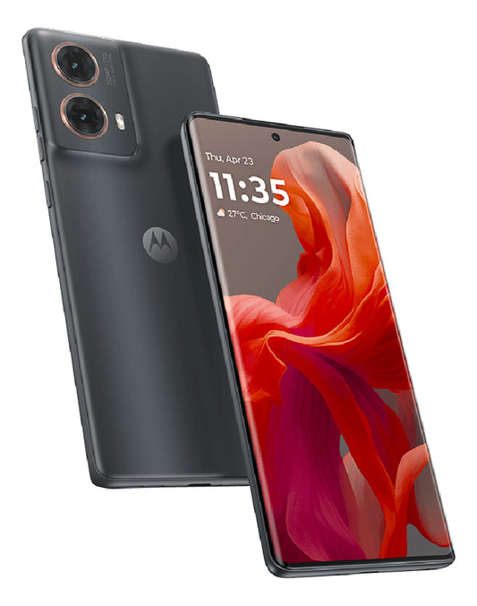 Motorola Moto G85 5g 256GB /12GB