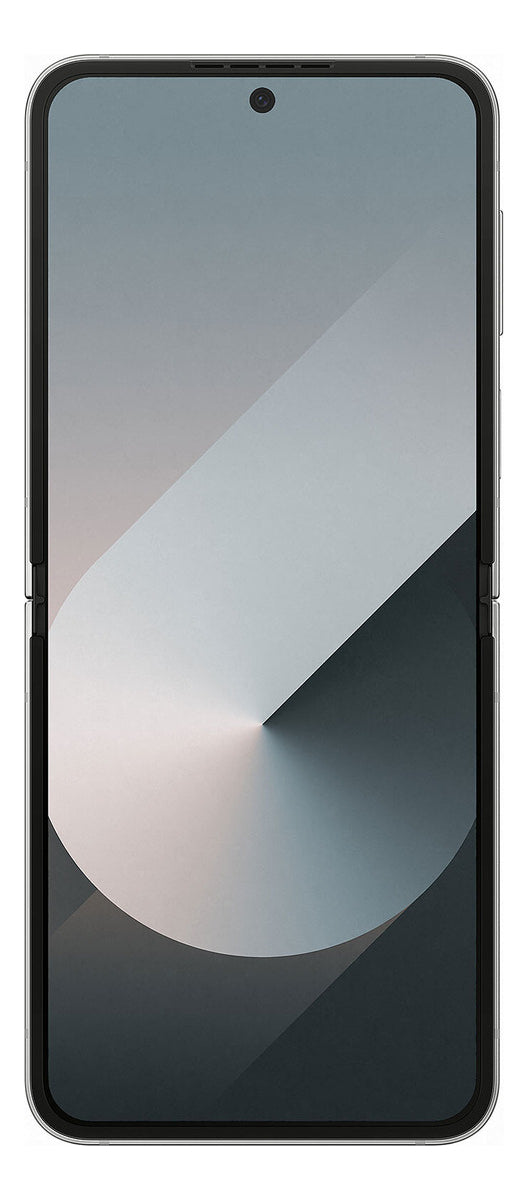 Samsung Galaxy Z Flip 6 12GB/256GB