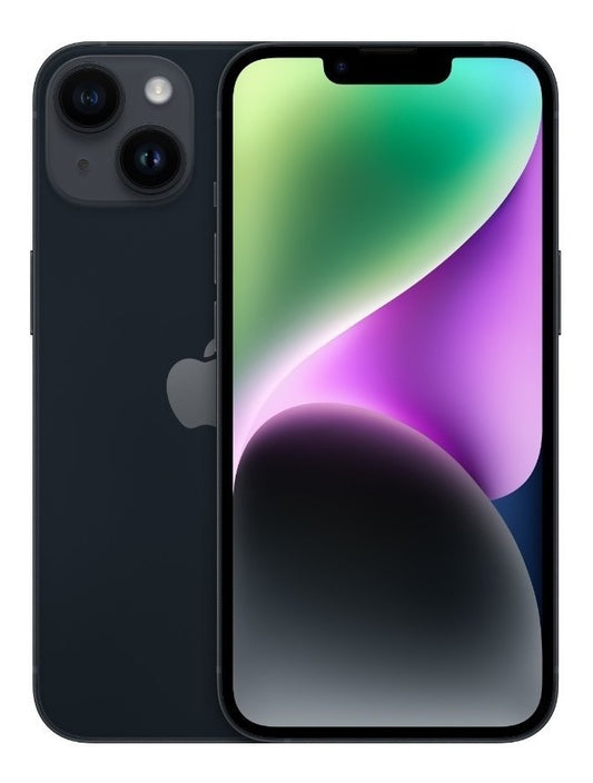 Apple iPhone 14 /256 GB