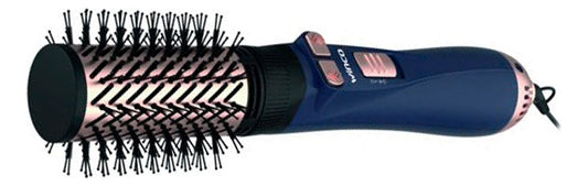 Cepillo Secador 2 Niveles De Temperatura + Aire Frio Winco
