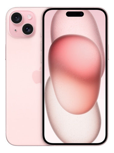 Apple iPhone 15 Plus/ 128 GB