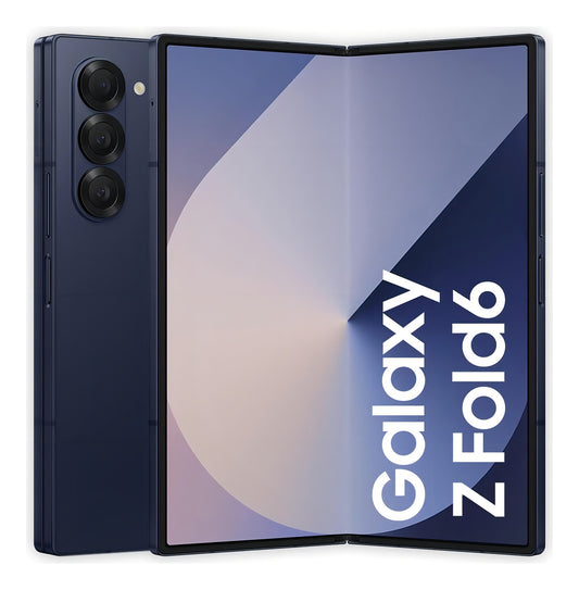 Samsung Galaxy Z Fold6 512 GB / 12 GB